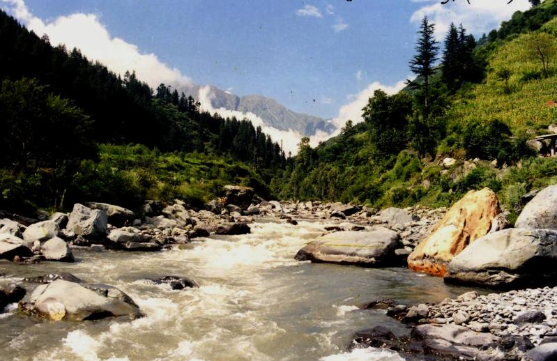 manali2